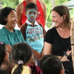 Sliderbild3 Filmproduktion – VL-Medienprojekte, Vera Lohmüller Filmemacherin & Medienpädagogin